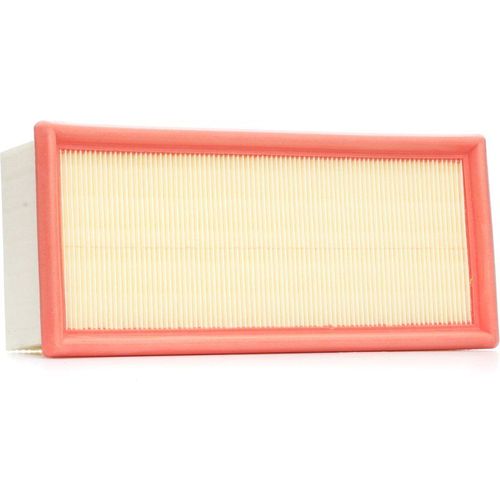 Valeo Filtre À Air Mitsubishi,Smart 585211 1350900501,1500a045,1350900501