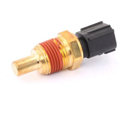 Calorstat By Vernet Sonde De Température De Liquide De Refroidissement Mini,Jeep,Chrysler Ws3134 55223506,05269870ab,5269870ab 55223506,5269870ab