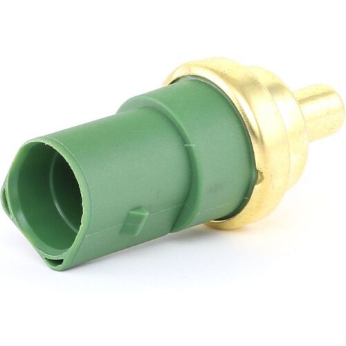 Delphi Sonde De Température De Liquide De Refroidissement Vw,Audi,Ford Ts10236-12b1 059919501a,078919501c,1124770 Xm218a570ba,059919501a,078919501c