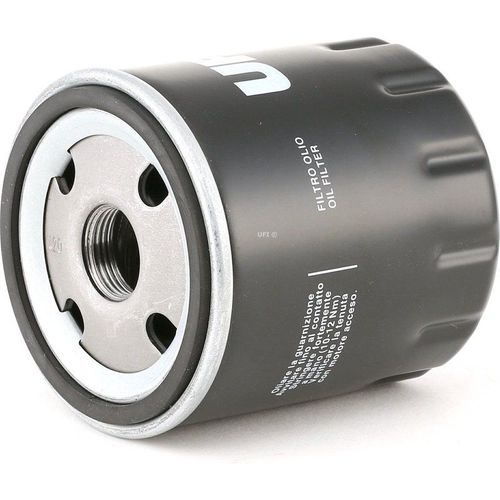 Ufi Filtre Ï¿½ Huile Opel,Ford,Fiat 23.439.00 1109al,1109ca,1109r1 Filtre D'huile 1109t1,1109x2,9644885480,4930630000,71753741,9456183480,9456203580