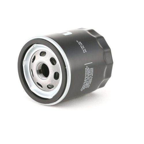 Ufi Filtre À Huile Opel,Chevrolet,Saab 23.129.02 1109k4,94797406,96352845 Filtre D'huile Ec94797406,7083265,7085110,5009285,650381,650401,Tkc7183