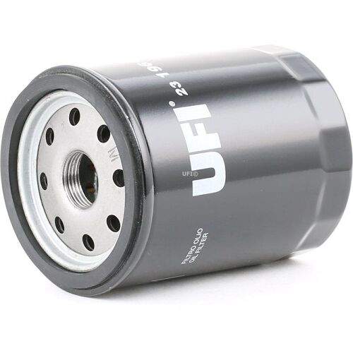 Ufi Filtre À Huile Fiat,Peugeot,Citroen 23.196.00 1109ar,1109c6,1109k9 Filtre D'huile 1608076280,46542140,46548755,46787007,5973928,5984044,71736157