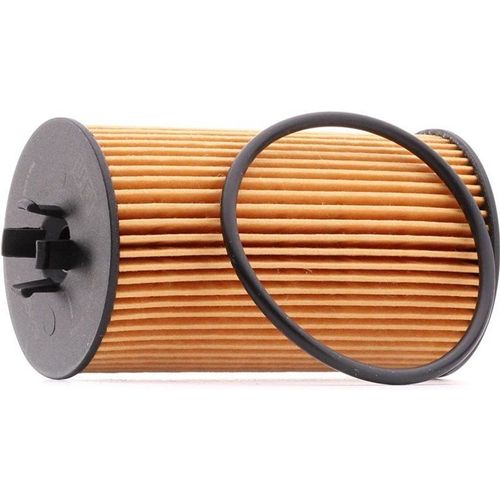 Ufi Filtre À Huile Opel,Fiat,Chevrolet 25.064.00 71744410,5650359,650172 Filtre D'huile