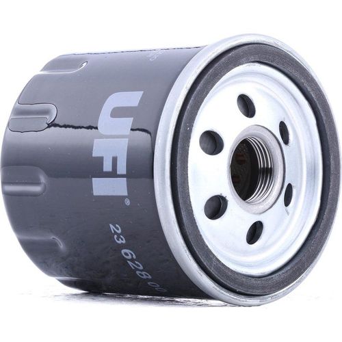 Ufi Filtre À Huile Mercedes-Benz,Renault,Nissan 23.628.00 A6071840225,1520800q1d,1520800q1j Filtre D'huile 152085488r,152089599r