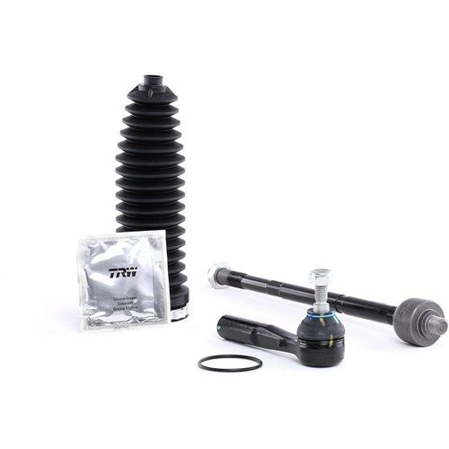 Trw Biellette De Direction Opel,Fiat,Alfa Romeo Jra550 1603456,1603543,1603544 Barre De Connexion 93189022,93189023,93196540,1603456,1603543,1603544