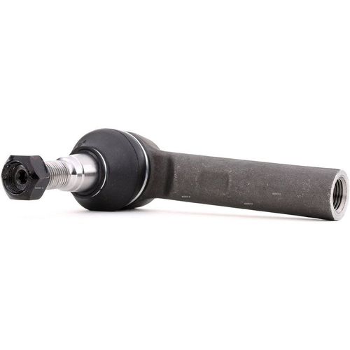 Ridex Rotule De Direction Fiat,Peugeot,Citroen 914t0334 4018e0,77362278,4018e0 Rotule De Barre De Connexion