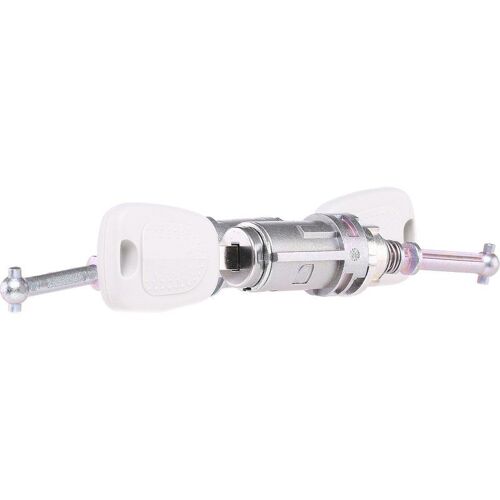 Valeo Jeu De Cylindres De Serrures Citroën 256924 9170t5