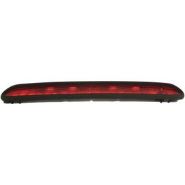 Tyc Feu Stop Additionnel Vw,Skoda,Seat 15-0603-00-2 12e945087b,1t0945087,1t0945087a  1t0945087b,3cn945087,12e945087b,1t0945087,1t0945087a,1t0945087b