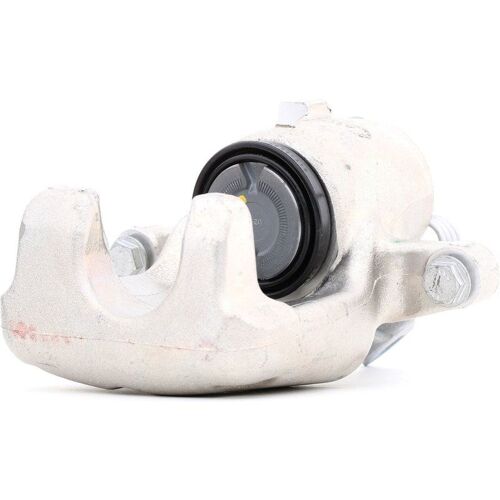 Trw Étrier De Frein Vw,Audi,Skoda Bhs324e 1j0615423c,1k0615423c,1k0615423h  1k0615423m,1j0615423c,1k0615423,1k0615423c,1k0615423h,1k0615423m,1k0615423