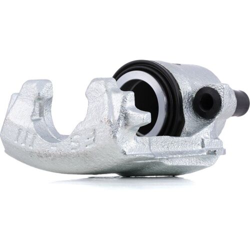 Trw Étrier De Frein Vw,Audi,Skoda Bhw347e 1j0615105d,1j0615123,1j0615123a  1k0615123a,1k0615123d,1j0615105d,1j0615123,1j0615123a,1k0615123a,1k0615123d