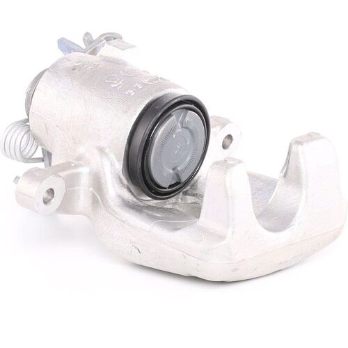 Trw Étrier De Frein Vw,Audi,Skoda Bhs325e 1j0615424c,1k0615424c,1k0615424h  1k0615424m,1j0615424c,1k0615424c,1k0615424h,1k0615424m,1j0615424c