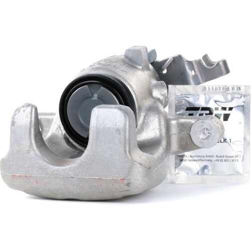Trw Étrier De Frein Vw,Audi,Skoda Bhs325 1k0615424c,1k0615424h,1k0615424m  1k0615424c,1k0615424h,1k0615424m,1k0615424c,1k0615424h,1k0615424m,1k0615424