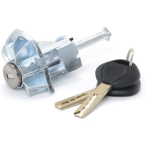 Topran Cylindre De Serrure Bmw 503 023 51217019975,7019975