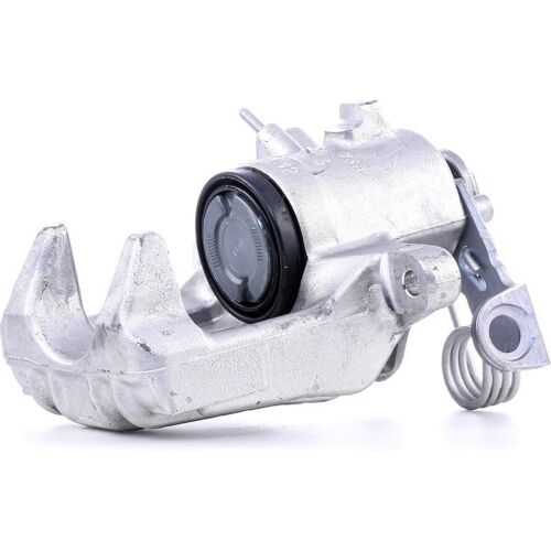 Trw Étrier De Frein Audi,Seat Bhn304 8615424b,8e0615424b,8e0615424g  8e0615424g