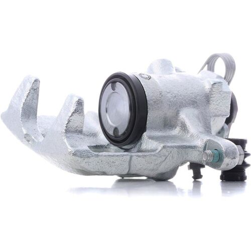 Trw Étrier De Frein Vw Bhn172e 701615423