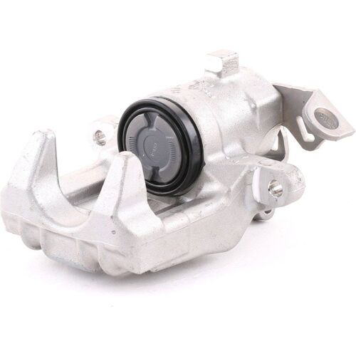 Trw Étrier De Frein Vw,Audi,Skoda Bhn276 1j0615424d,1j0615424f,1j0615424h  8n0615424d,1j0615424d,1j0615424f,1j0615424h,1j0615424d,1j0615424f