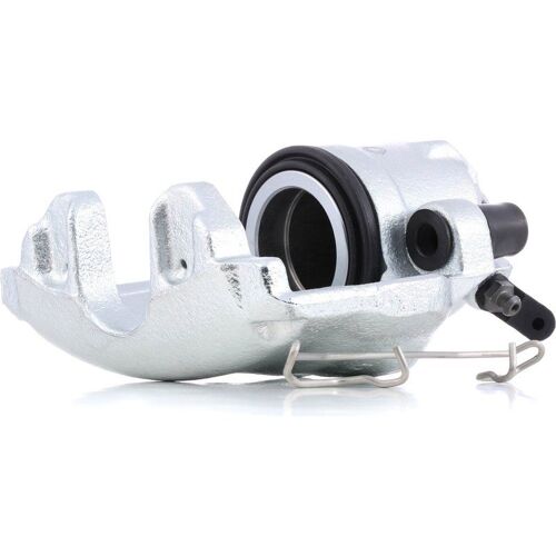 Trw Étrier De Frein Vw,Audi,Skoda Bhx186e 8d0615123b,8e0615123a,8e0615123a  8e0615123a,8d0615123b,8e0615123a