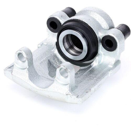 Trw Étrier De Frein Bmw Bhs1104e 34216768697,6768697