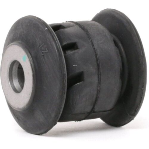 Trw Silent Bloc De Triangle Vw,Audi,Skoda Jbu692 1k0407182,1k0407182a,1k0407182 1k0407182a,1k0407182,1k0407182a,1k0407182,1k0407182a