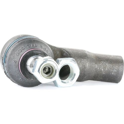 Trw Rotule De Direction Fiat,Peugeot,Citroën Jte1045 405912,77362279,77362279 Rotule De Barre De Connexion 405912