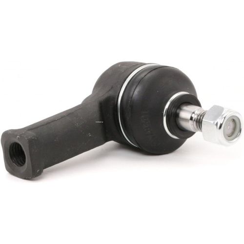 Topran Rotule De Direction Opel,Smart,Vauxhall 206 448 0324050,1603009,324050 Rotule De Barre De Connexion 4513380037,4513380137,A4513380037,26011925