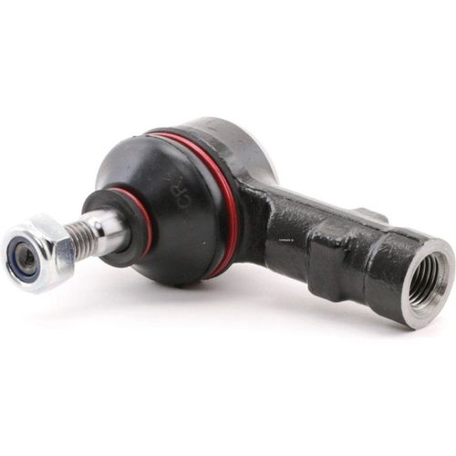 Topran Rotule De Direction Opel,Vauxhall 206 449 1603240,1603430,26102923 Rotule De Barre De Connexion 93192417