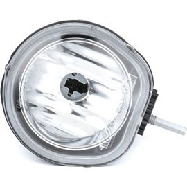 Tyc Antibrouillard Fiat,Peugeot,Citroen 19-0397-15-2 0000051746913,0000060802070,51713310 51746913,51782979,60676605,60685710,60695239,60802070,620626