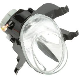 Tyc Antibrouillard Peugeot 19-5323-05-2 6205t1 Feux De Brouillard,Feu Antibrouillard,Phares Antibrouillard,Projecteur Antibrouillard