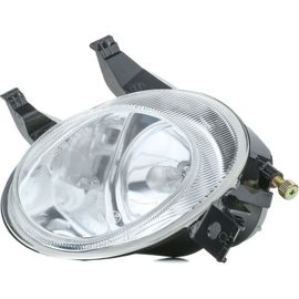 Tyc Antibrouillard Peugeot 19-5324-05-2 6204t1 Feux De Brouillard,Feu Antibrouillard,Phares Antibrouillard,Projecteur Antibrouillard