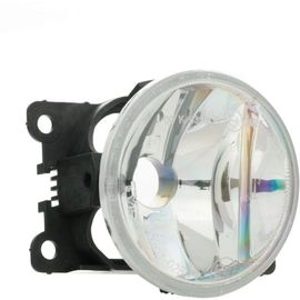 Tyc Antibrouillard Peugeot,Citroen 19-12465-01-2 9675450980,9675450980