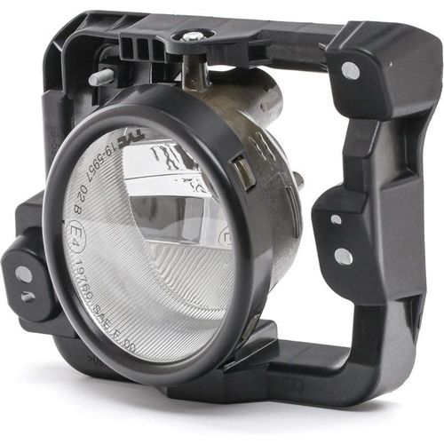 Tyc Antibrouillard Honda 19-5957-11-2 04390tl0305,33900tl0e01,33900tl0g01
