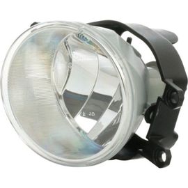 Tyc Antibrouillard Peugeot,Toyota 19-12320-01-9 B000978180,8122002110