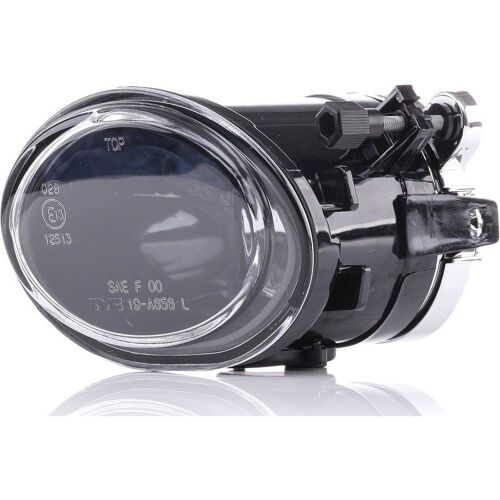 Tyc Antibrouillard Bmw 19-0656-01-9 63177894017,7894017 Feux De Brouillard,Feu Antibrouillard,Phares Antibrouillard,Projecteur Antibrouillard
