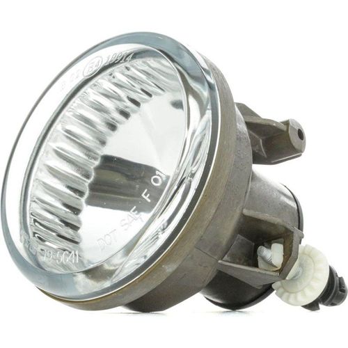 Tyc Antibrouillard Toyota,Subaru 19-0962-01-2 84501ag150,8122152060,8122152061