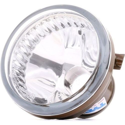 Tyc Antibrouillard Toyota,Subaru 19-0961-01-2 84501ag140,8121152060,8121152061