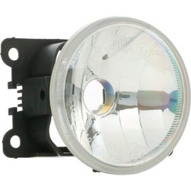 Tyc Antibrouillard Peugeot,Citroen 19-0937-01-9 6206n0,9685425280,6206n0 9685425280,6206n0,9685425280