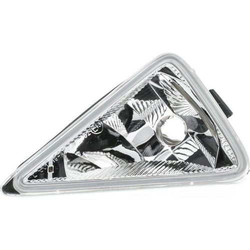 Tyc Antibrouillard Honda 19-0564-01-2 04396smg305,33951smge01,33951smge02 33951smge03