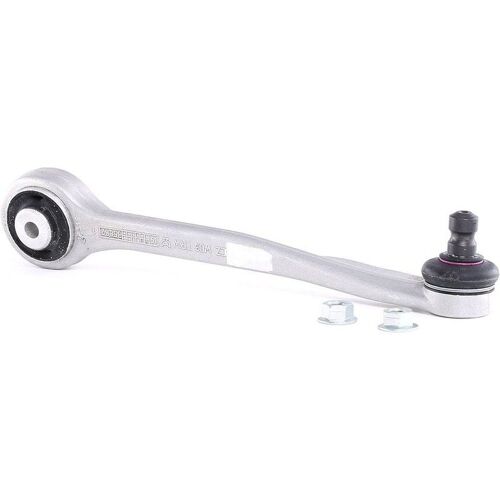 Trw Bras De Suspension Audi Jtc1180 8k0407506a,8k0407506n