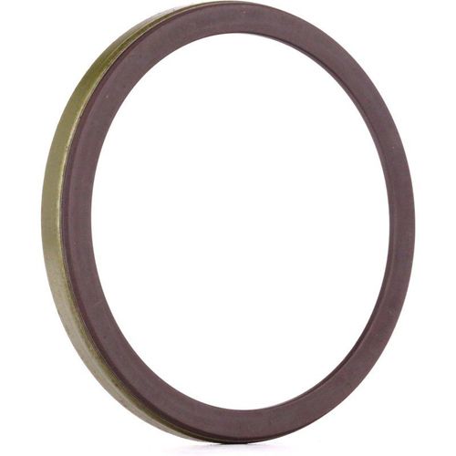 Triscan Bague Abs Vw,Audi,Skoda 8540 29409 Anneau Abs,Anneau De Palpeur, Abs