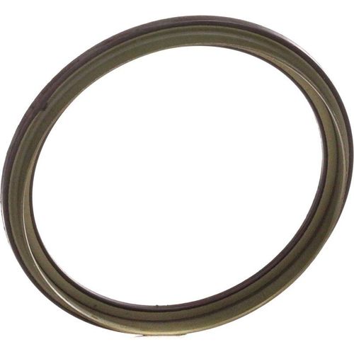 Triscan Bague Abs Vw,Audi,Skoda 8540 29412 Anneau Abs,Anneau De Palpeur, Abs