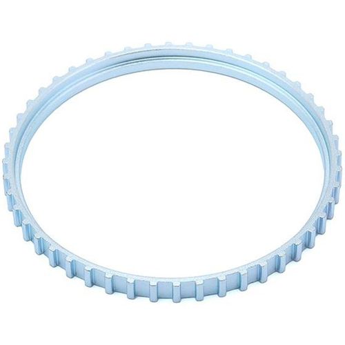 Triscan Bague Abs Toyota,Lexus 8540 13401 Anneau Abs,Anneau De Palpeur, Abs