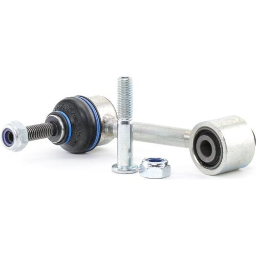 Trw Biellette De Barre Stabilisatrice Vw,Audi,Skoda Jts484 1k0505465aa,1k0505465c,1k0505465d 1k0505465h,1k0505465j,1k0505465k,1k0505465l,1k0505465r