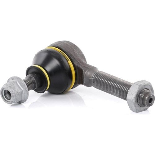 Moog Rotule De Direction Peugeot,Citroën,Talbot Pe-Es-5703 381709,381710,381718 Rotule De Barre De Connexion 381750,4403661,9471000965,9471003465