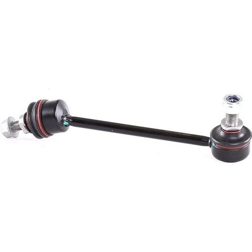 Trw Biellette De Barre Stabilisatrice Land Rover Jts609 Rbm000020,Rbm100170,Rbm100171 Rbm100172