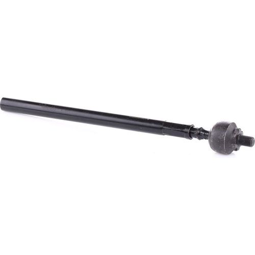 Ridex Rotule Axiale Peugeot,Citroen 51t0078 381295,9403812330,96136394 381225,381294,381295