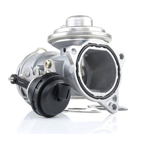 Topran Vanne Egr Vw,Audi,Ford 110 872 038131501aa,038131501al,038131501j Valve Egr,Egr,Soupape Egr 1119320,1212966,1461304,1m219d475aa,6m219d475aa