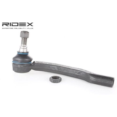 Ridex Rotule De Direction Fiat,Peugeot,Citroen 914t0267 1610976380,381770,1376345080 Rotule De Barre De Connexion 77364009,77364009,1610976380,381770