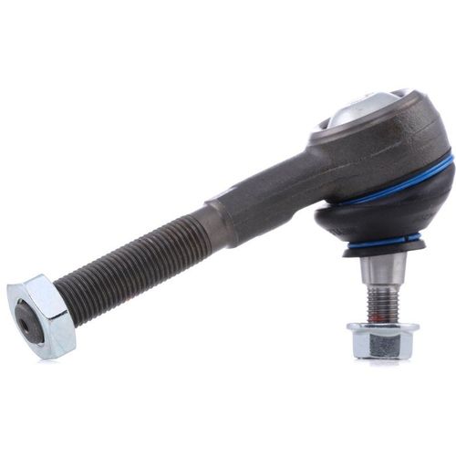 Meyle Rotule De Direction Peugeot,Citroën 40-16 020 5724,Hd 1607316380,381731,381742 Rotule De Barre De Connexion 9458084280,9471000665,9471007465