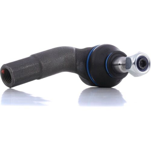 Meyle Rotule De Direction Vw,Audi,Skoda 116 020 0004 6r0423812a,6q0423812,6q0423812c Rotule De Barre De Connexion 6r0423812,6rd422812,6rd423812b