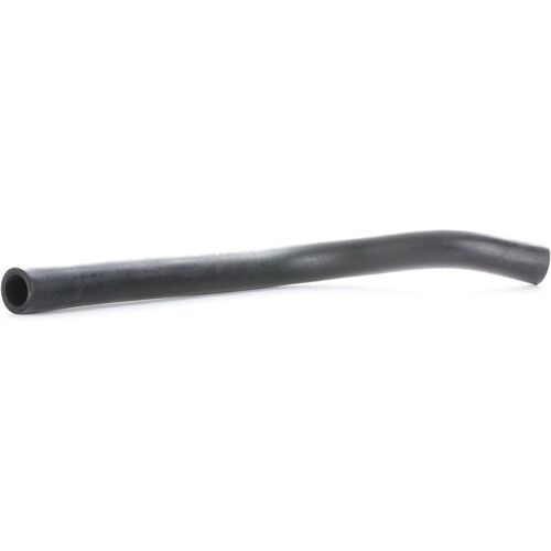 Topran Reniflard Carter Moteur Vw 100 985 052103493g Tuyau, Ventilation De Carter-Moteur